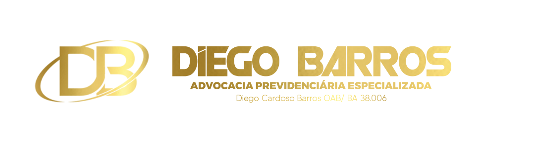 Diego Barros Advocacia